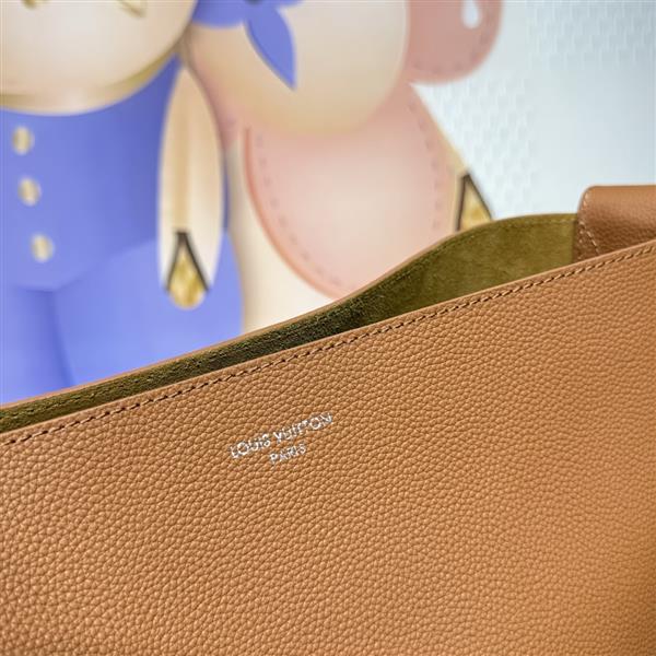 2026120182257894 270